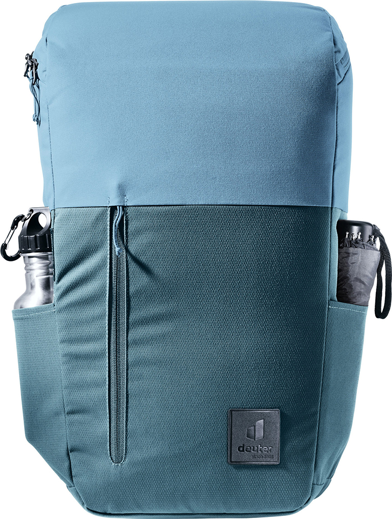 Deuter sling bag best sale